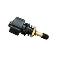 2901 0563 00 AUTO DRAIN VALVE