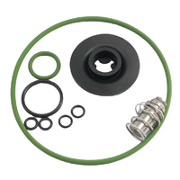 SET OF WEARI