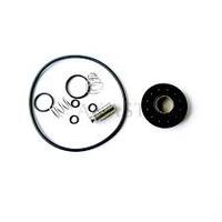  Atlas Copco 2901 0633 00 SERVICE KIT