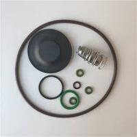 2901 0663 20 Atlas Copco KIT SET OF WEARING PARTS Drain