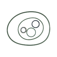 KIT-SERVICE