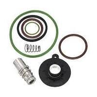 2901 0673 00 Atlas Copco SET OF WEARING PARTS EWD50