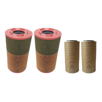 FILTER KIT GA-11-22