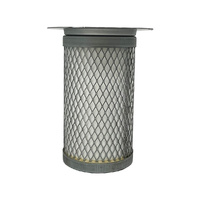 OIL SEPARATOR