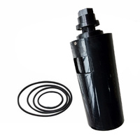 KIT-DRAIN WSD 80