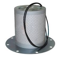 2901 0858 00 Atlas Copco Replacement Separator