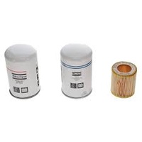 2901 0865 01 KIT-FILTER GX2 4