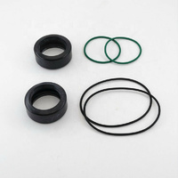 2901091800 Cooler Service Kit for Atlas Copco Air Compressor 2901-0918-00