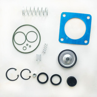 2901 0998 00 Atlas Copco Replacement Separator
