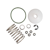 2901 1104 00 INLET VALVE KIT