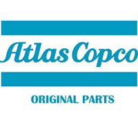  2901 1112 00 DRIVE SHAFT BEAR KIT