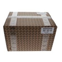 2901 1122 00 4000 HRS. KIT. Original Atlas Copco Replacement Kit