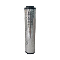 SPARE ELEMENT KIT QD 650X