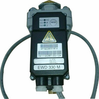 2901 1465 51 ELECTRONIC DRAIN  