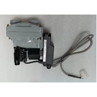 2901 1465 51 ELECTRONIC DRAIN  