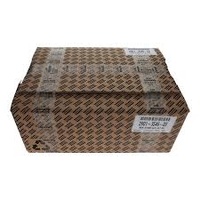 Atlas Copco 2901 1467 00 KIT B MED SIZE 11 