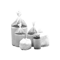 1.2 OSC35 Replacement Kit C