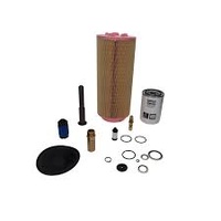 2901 1875 00 Atlas Copco Replacement PM Kit C Pack Z2008)