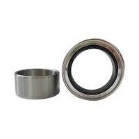 2901191100  Atlas Copco LIP SEAL KIT