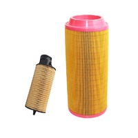 FILTER KIT