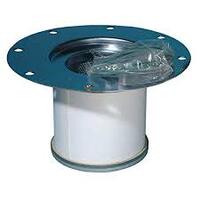 2901 1963 00 Atlas Copco Replacement Separator