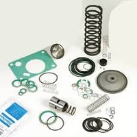 2901 1972 00 PM Kit 4000hr