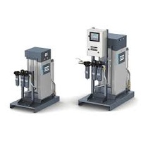 2901 1976 24 Kit Filters size MED13+