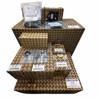 2901 1976 36 KIT B CD 13