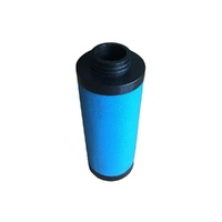 FILTER KIT DD20+