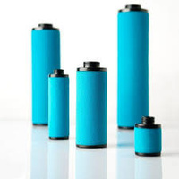FILTER KIT DD425+