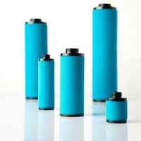 FILTER KIT PD210+ 2901 2004 07