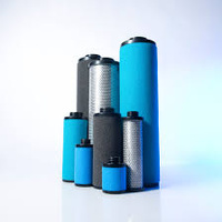 FILTER KIT PD160 Replacement