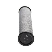 2901 2005 06 FILTER KIT QD170+