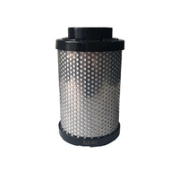 2901 2005 11 FILTER KIT QD12