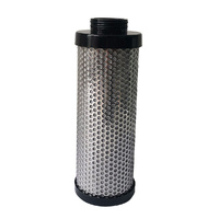 FILTER KIT QD65