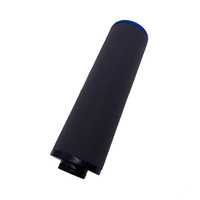 FILTER KIT QD215