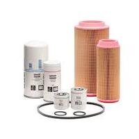 2901 2006 50 Air/Oil/Separator Filter Kit