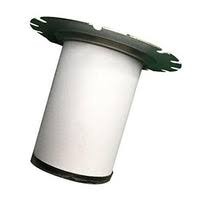 2901 2055 00 Atlas Copco Replacement Separator
