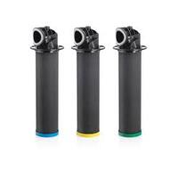 PD25+ 2901 2079 32 Atlas Copco Replacement