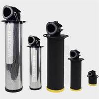 UD45+ Atlas Copco 2901 2079 53