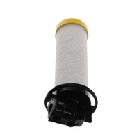 PD/PDP25+ 2901 2080 12 Original Part