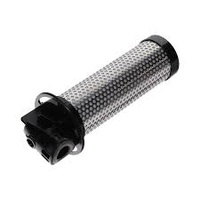 3. QD25+ Replacement Filter 2901 2080 32