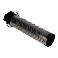 5. QD75+ Replacement Filter 2901 2080 34