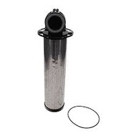 7. QD145+ Replacement Filter 2901 2080 36