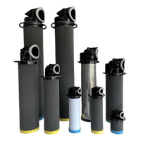 9.2 Replacement Filter 2901 2080 40