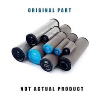  2901 3000 02 Filter Kit DD/DDP20+