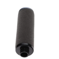 UD25+ 2901 3004 03 Original Part