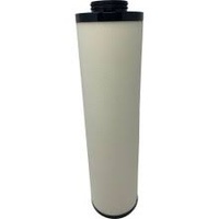 2901300408 Replacement Filter | Fits UD180+