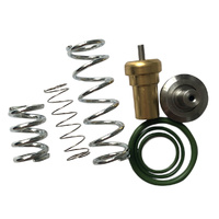 2901 3502 00 MPV Kit