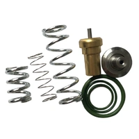 2901 3502 00 MPV Kit